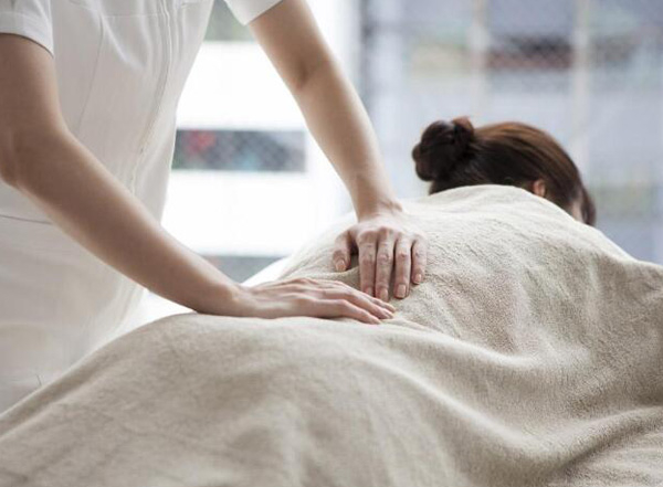 深圳福田优质休闲会所，数十种特色都市项目供您体验