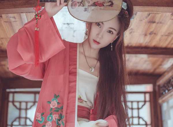 深圳福田有哪些高档的会所—2026年更新这里收获一份美丽邂逅！